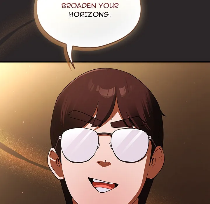 Take a Photo of Me Chapter 4 page 100 - 