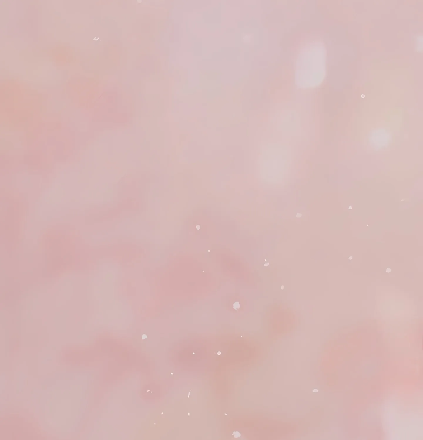 Take a Photo of Me Chapter 40 page 1 - 