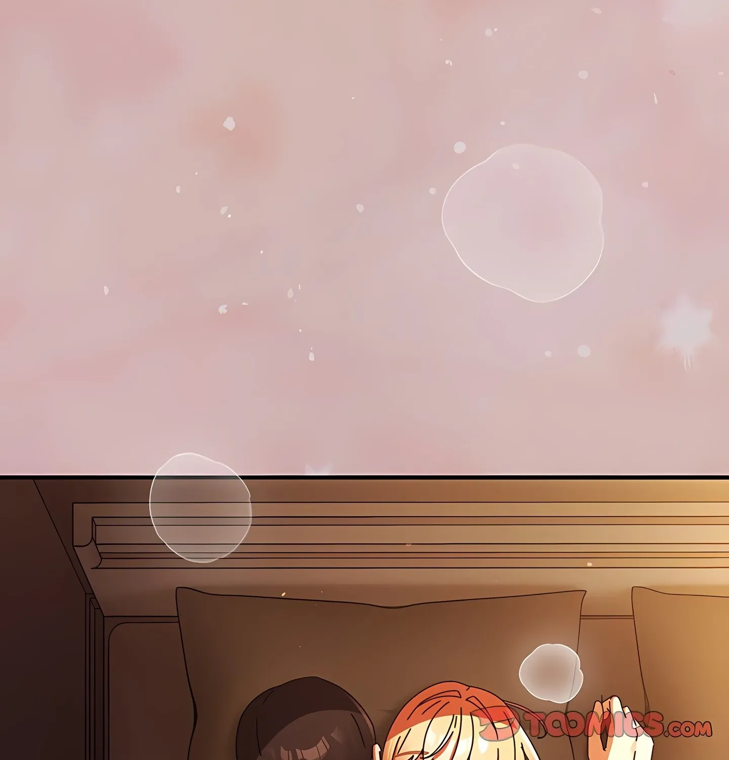 Take a Photo of Me Chapter 40 page 2 - 