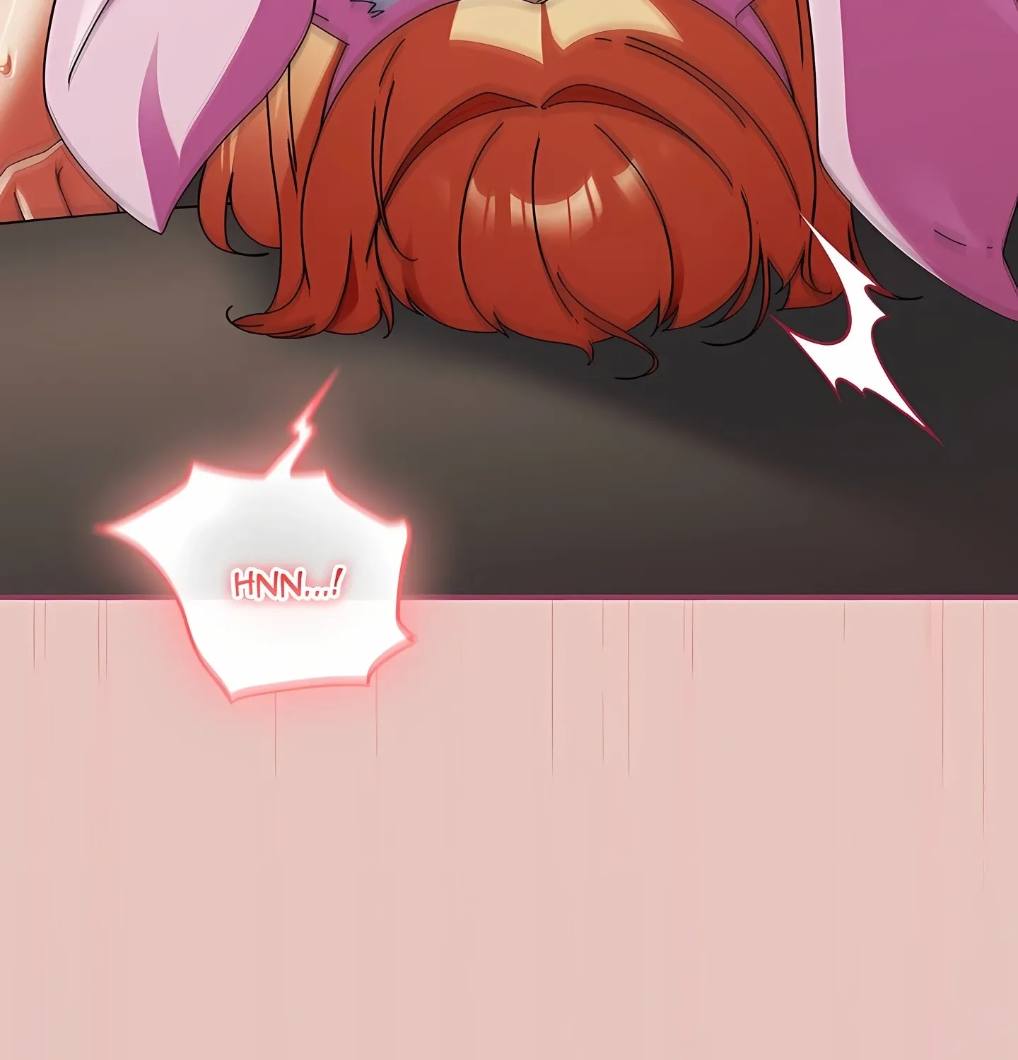 Take a Photo of Me Chapter 40 page 101 - 