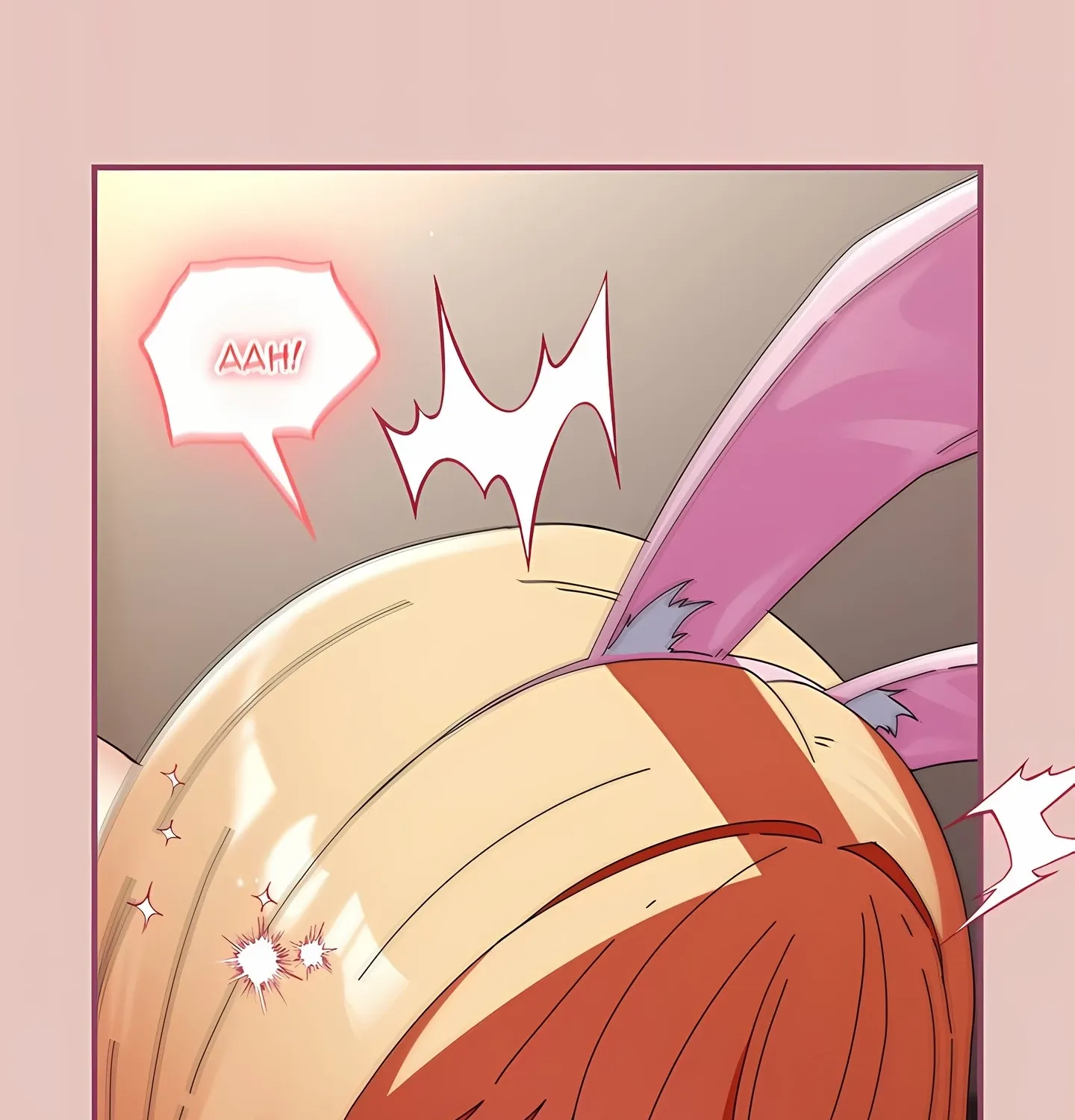 Take a Photo of Me Chapter 40 page 102 - 