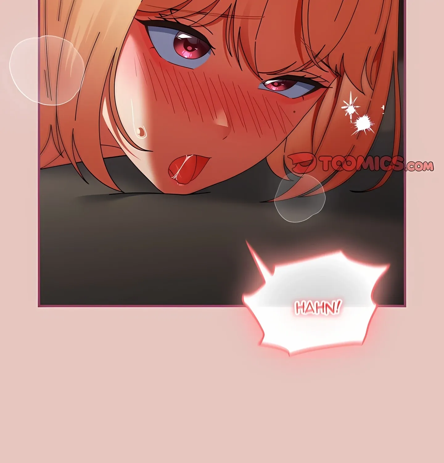 Take a Photo of Me Chapter 40 page 103 - 
