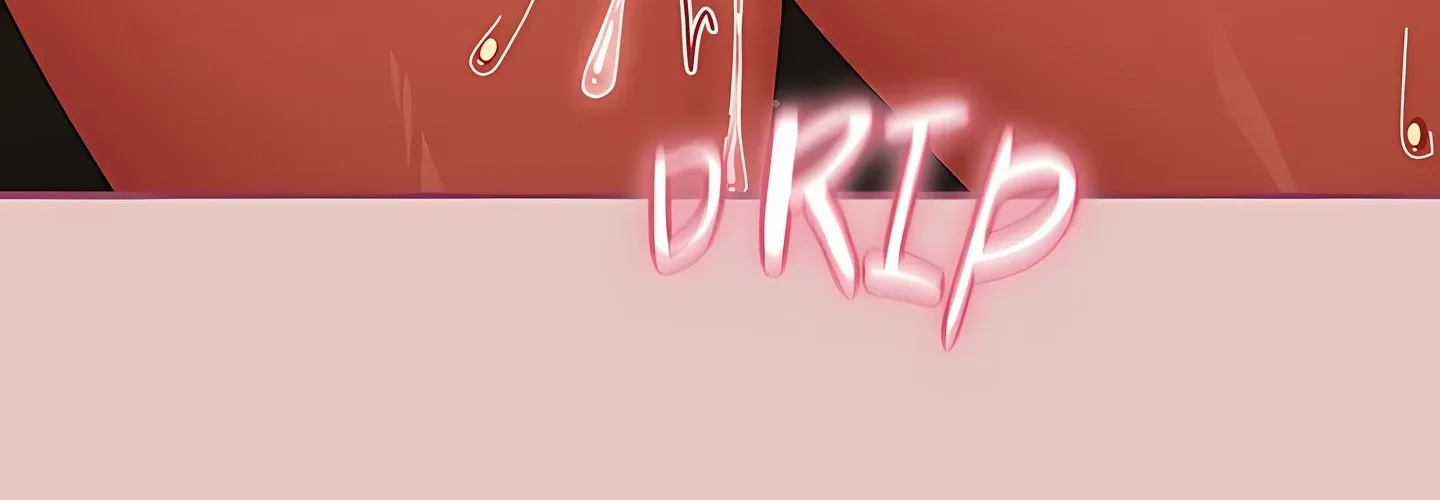 Take a Photo of Me Chapter 40 page 108 - 