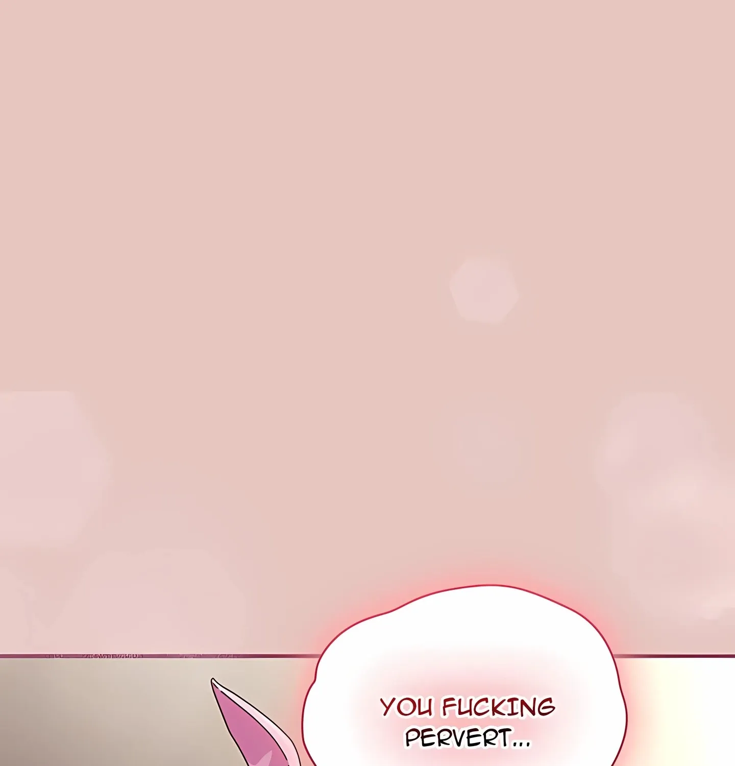 Take a Photo of Me Chapter 40 page 109 - 