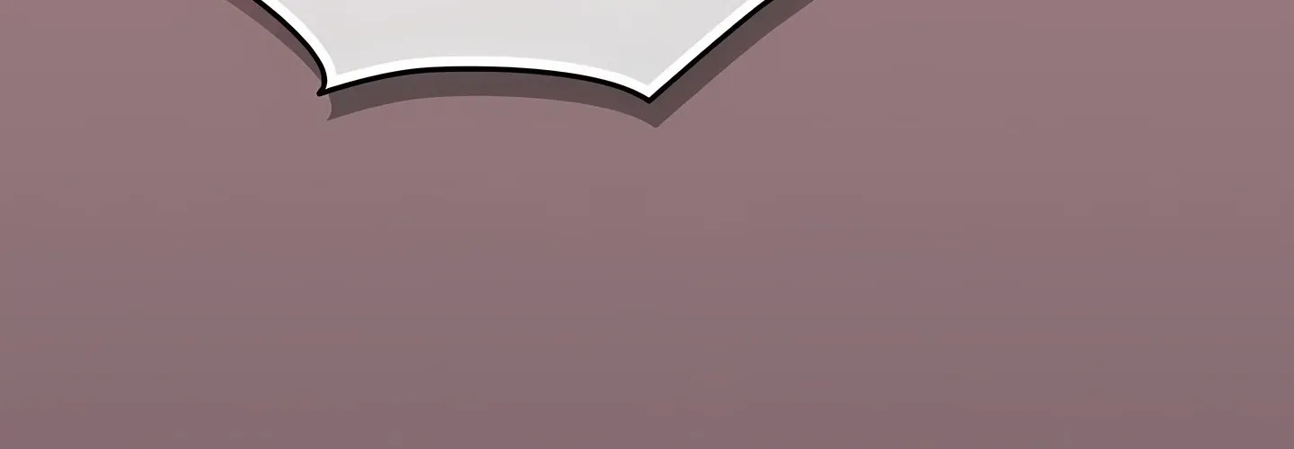 Take a Photo of Me Chapter 40 page 12 - 