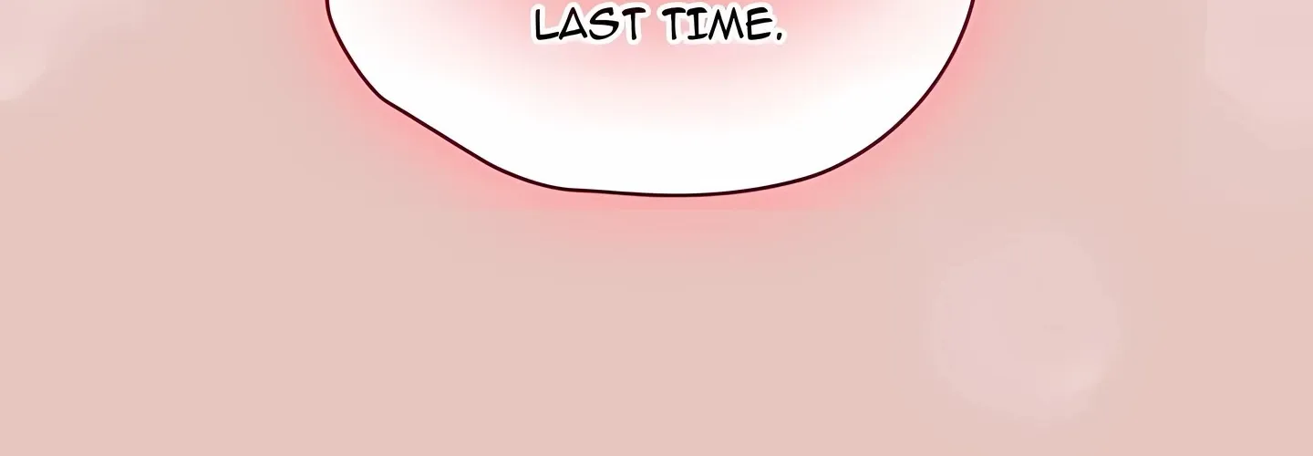 Take a Photo of Me Chapter 40 page 112 - 