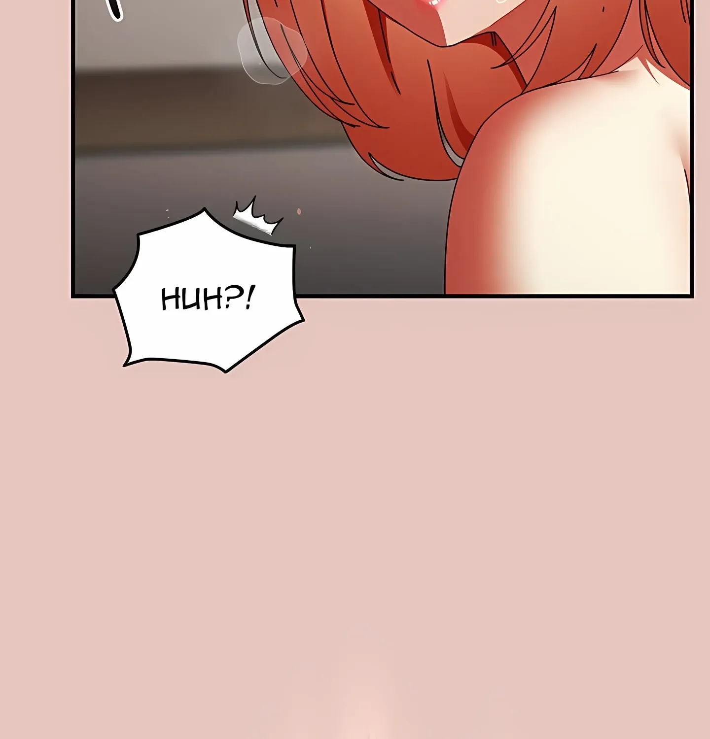 Take a Photo of Me Chapter 40 page 117 - 