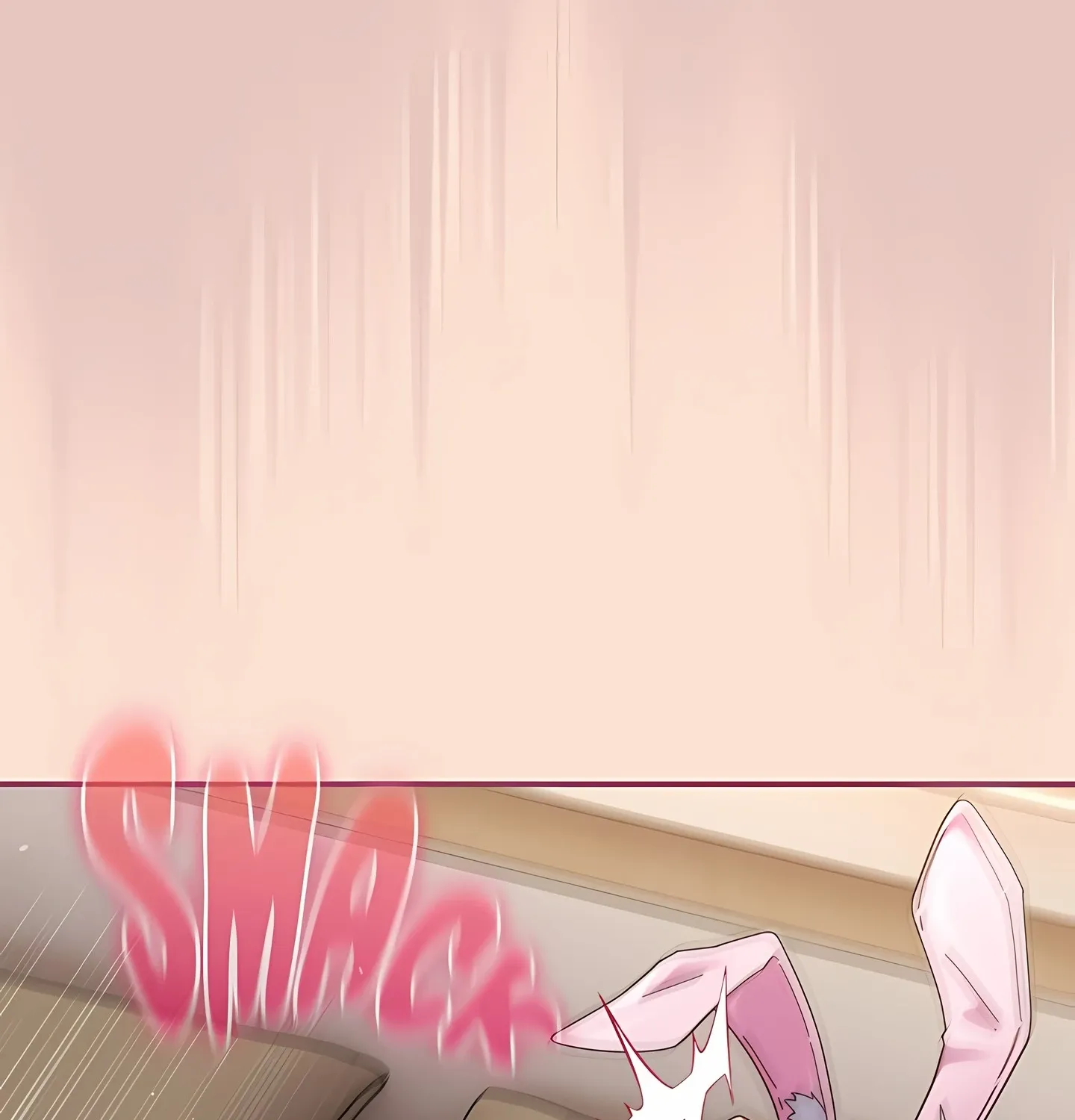 Take a Photo of Me Chapter 40 page 118 - 