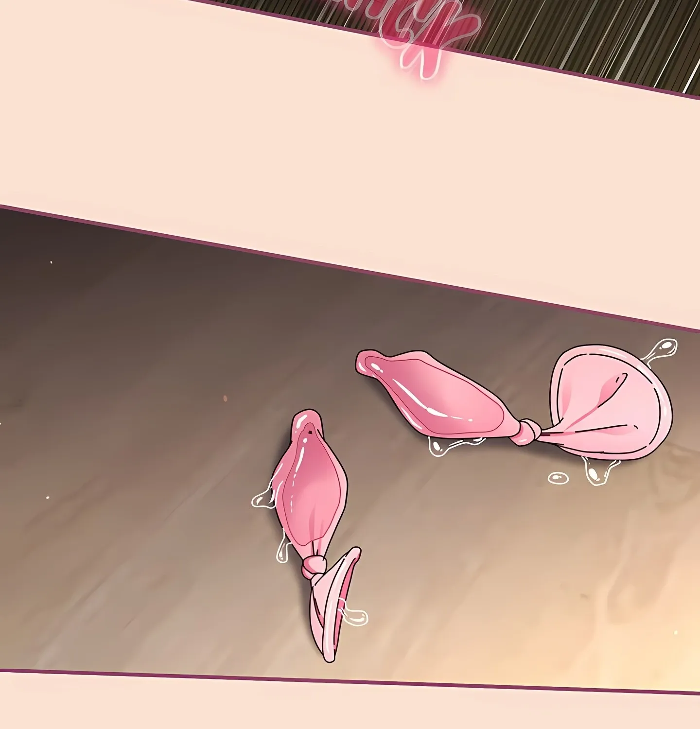 Take a Photo of Me Chapter 40 page 121 - 