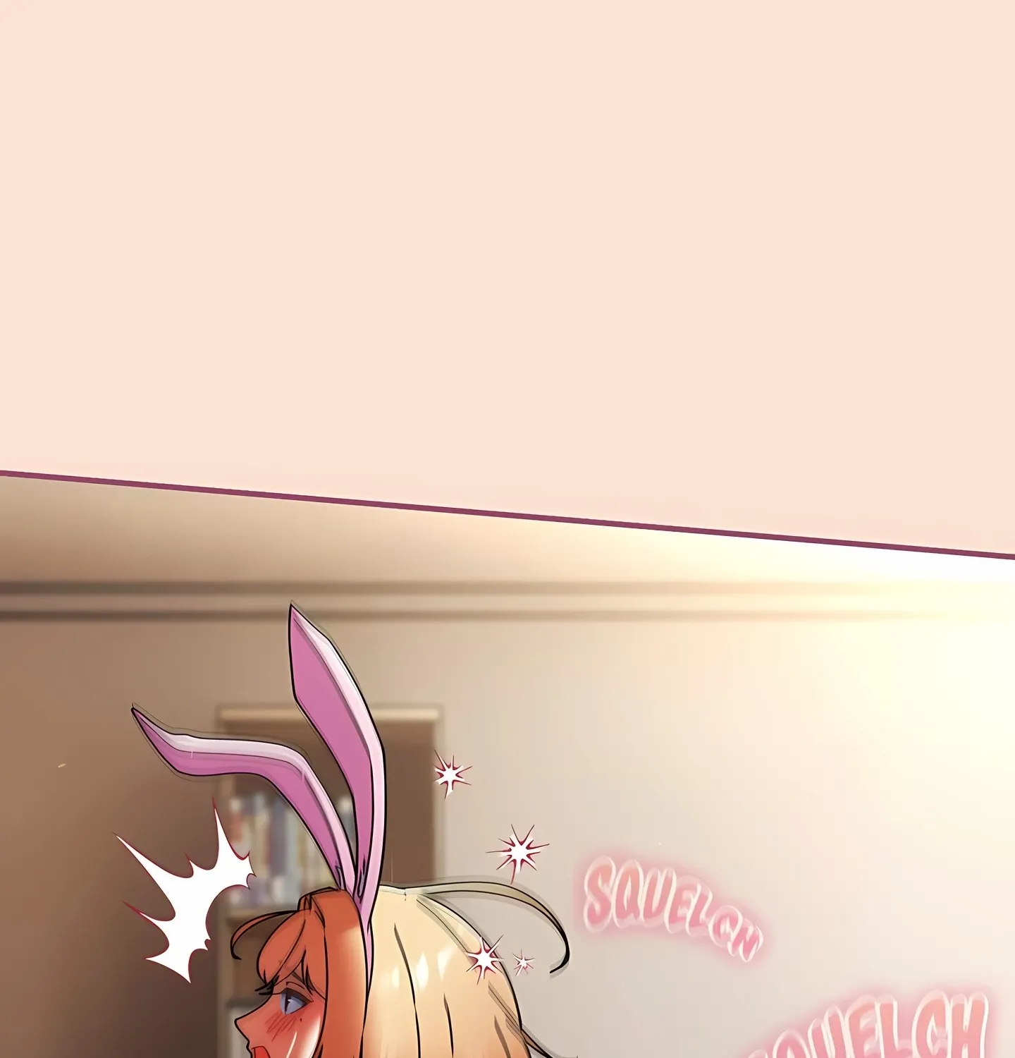 Take a Photo of Me Chapter 40 page 122 - 