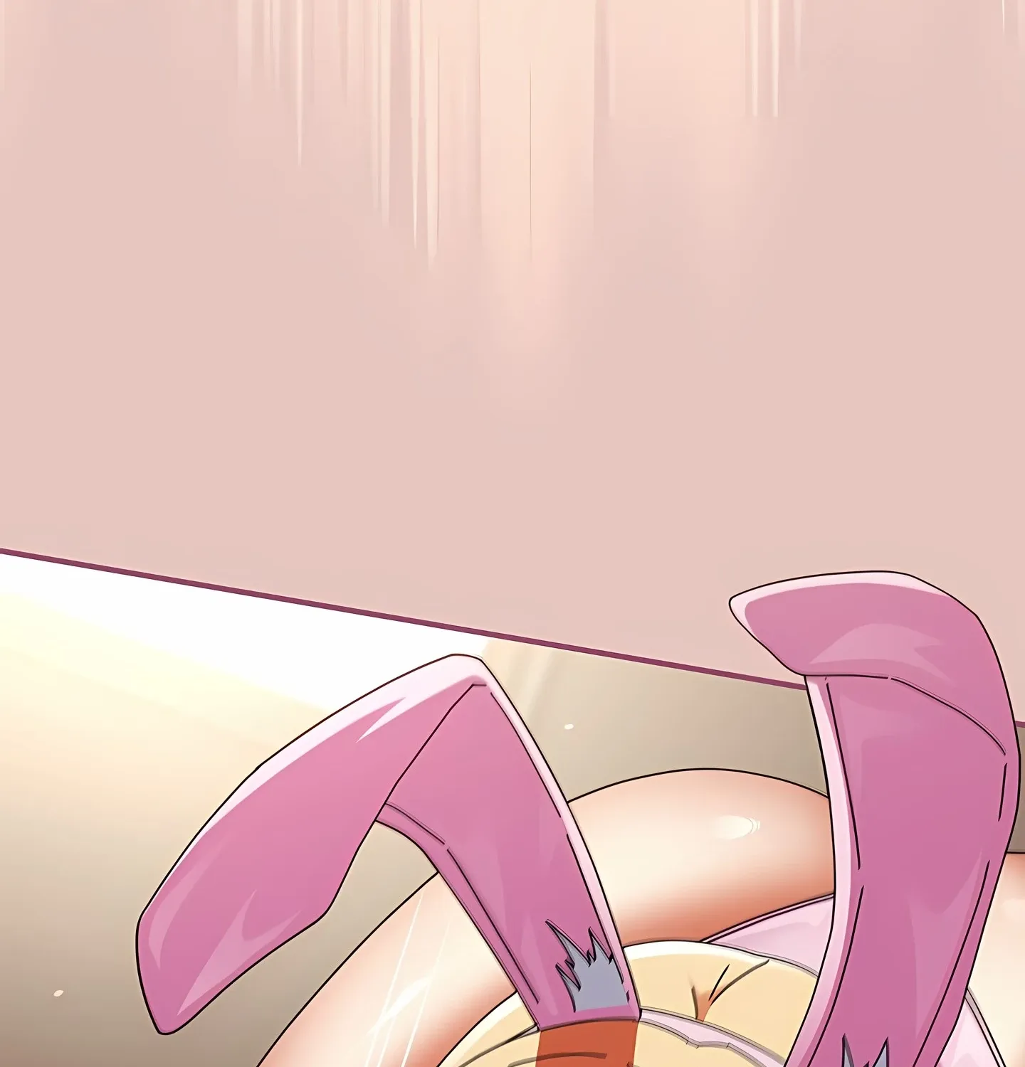 Take a Photo of Me Chapter 40 page 126 - 