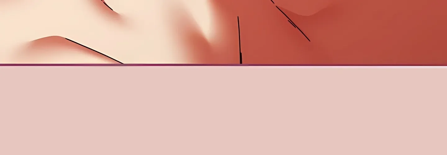 Take a Photo of Me Chapter 40 page 128 - 