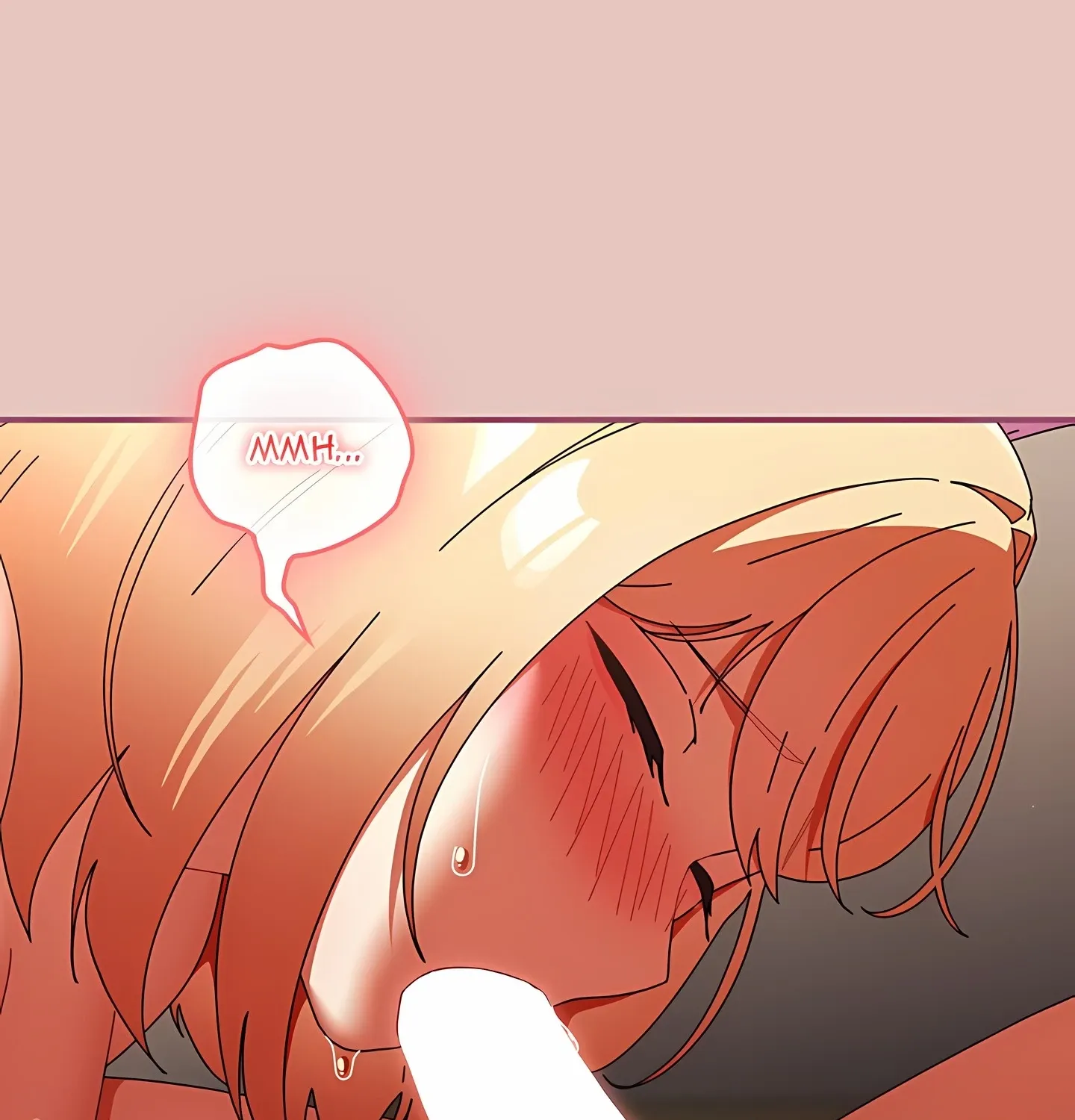 Take a Photo of Me Chapter 40 page 129 - 