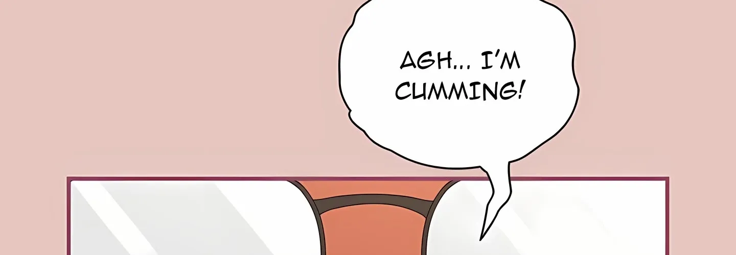 Take a Photo of Me Chapter 40 page 132 - 