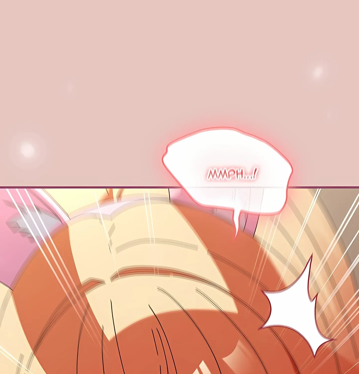 Take a Photo of Me Chapter 40 page 134 - 