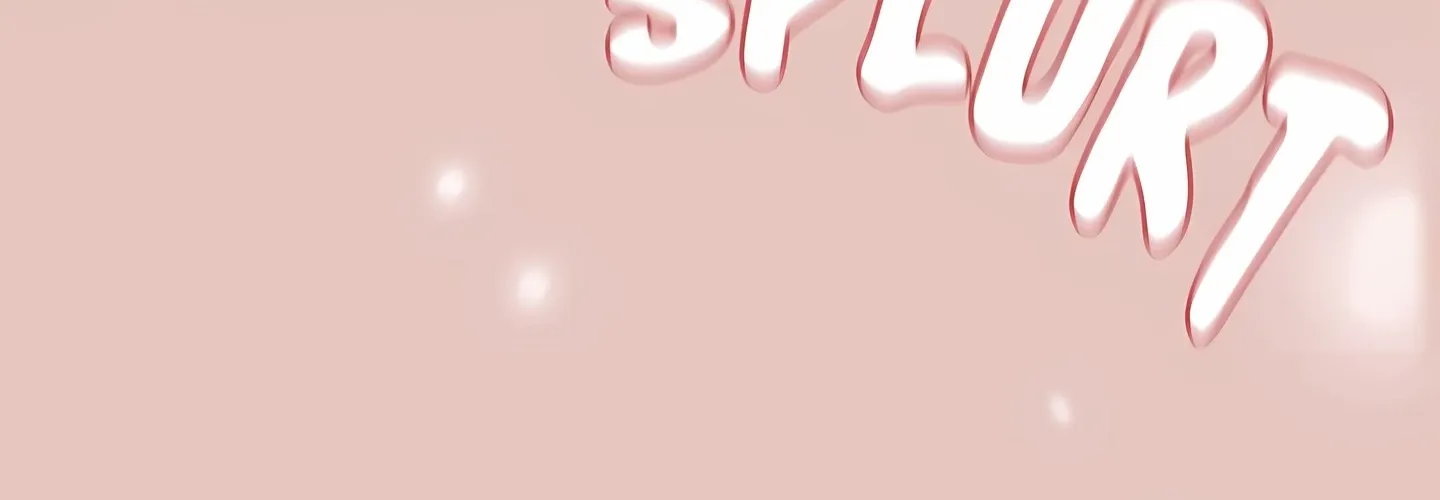 Take a Photo of Me Chapter 40 page 136 - 