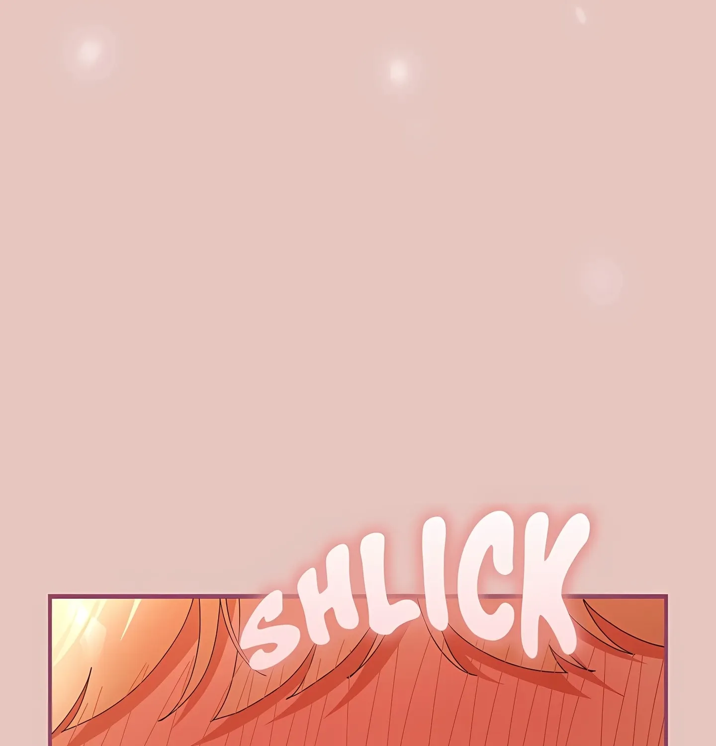 Take a Photo of Me Chapter 40 page 137 - 