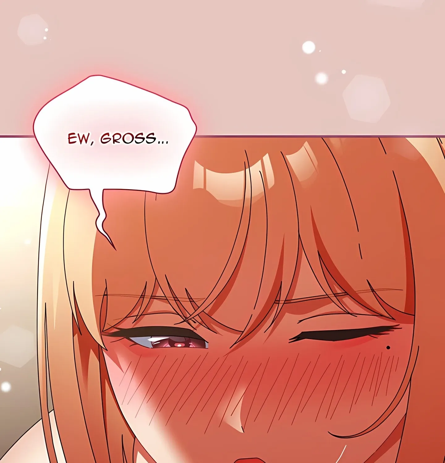 Take a Photo of Me Chapter 40 page 139 - 