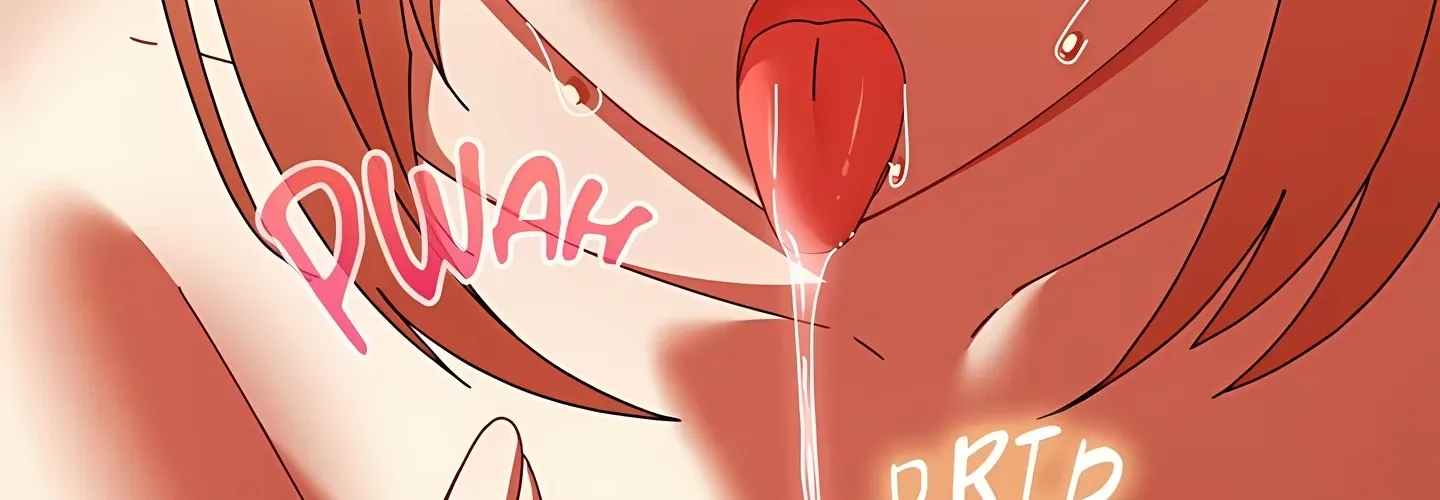 Take a Photo of Me Chapter 40 page 140 - 