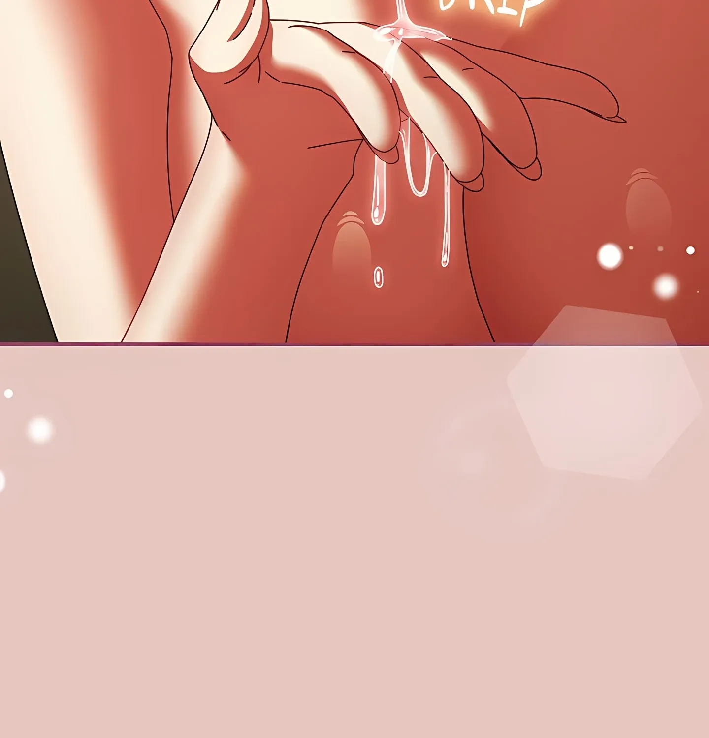 Take a Photo of Me Chapter 40 page 141 - 