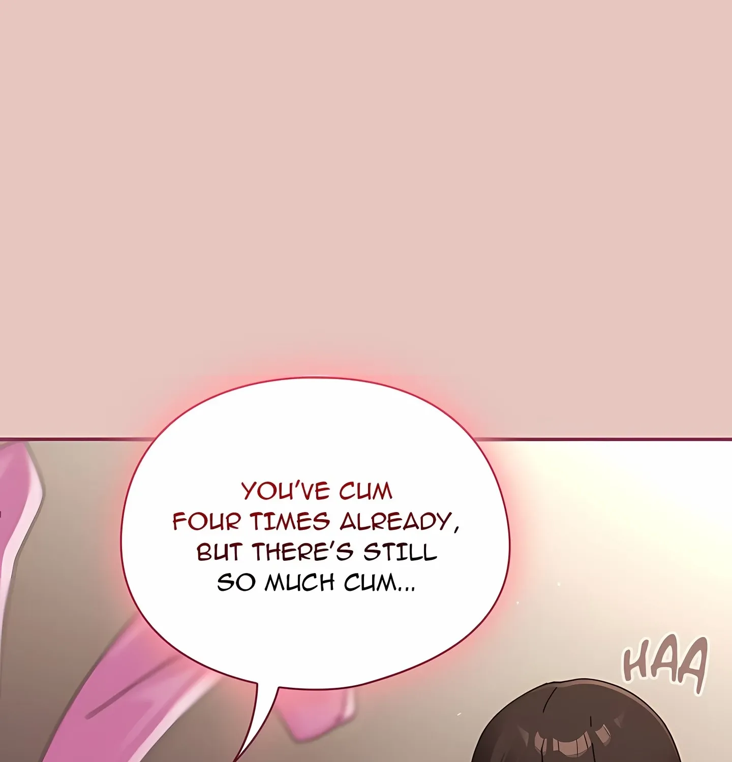 Take a Photo of Me Chapter 40 page 142 - 