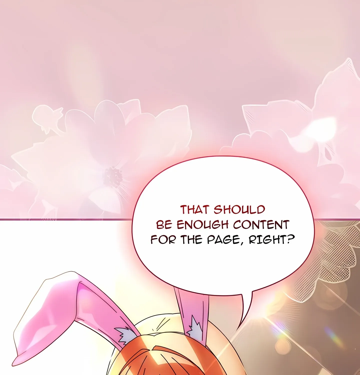Take a Photo of Me Chapter 40 page 145 - 