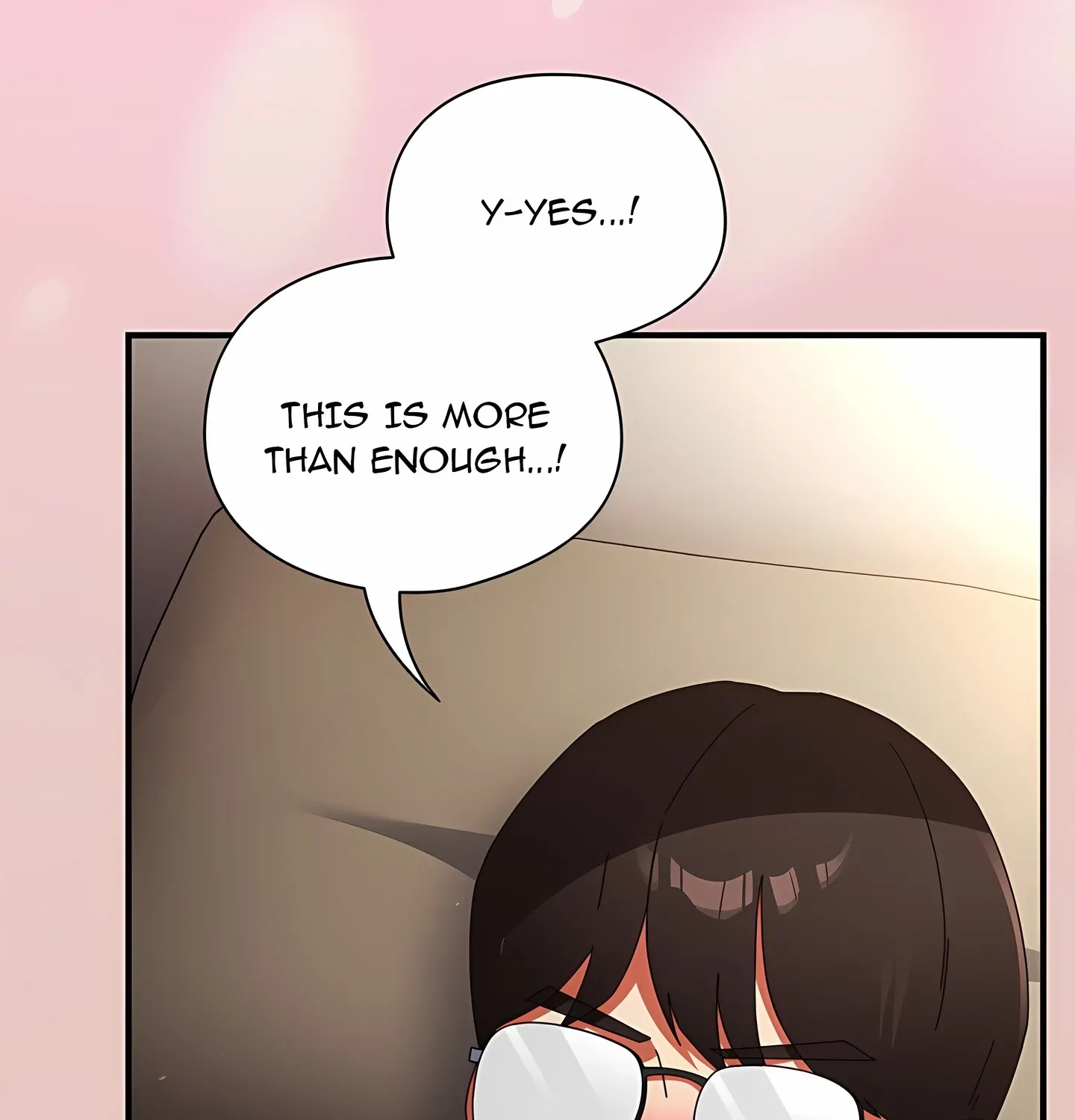 Take a Photo of Me Chapter 40 page 149 - 