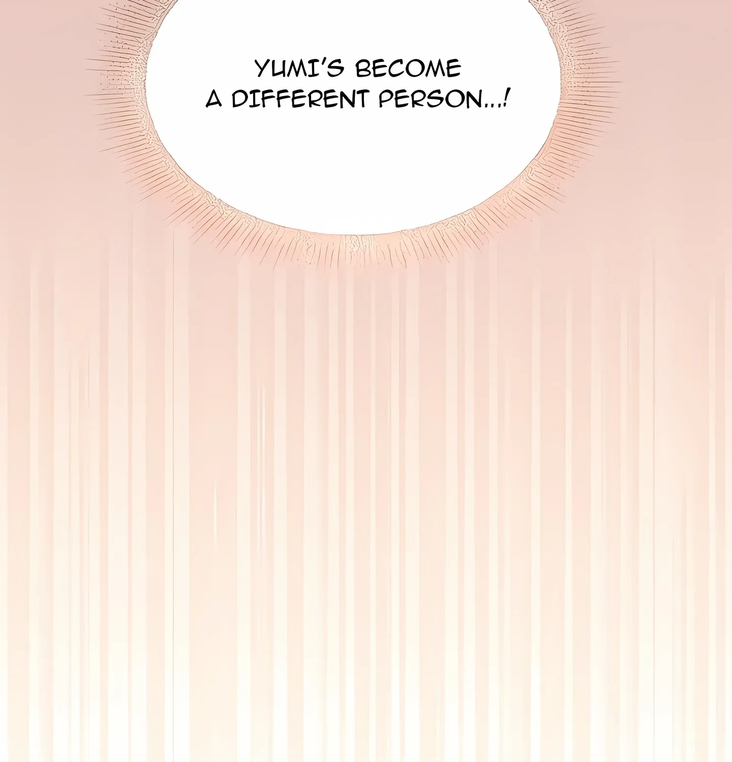 Take a Photo of Me Chapter 40 page 151 - 