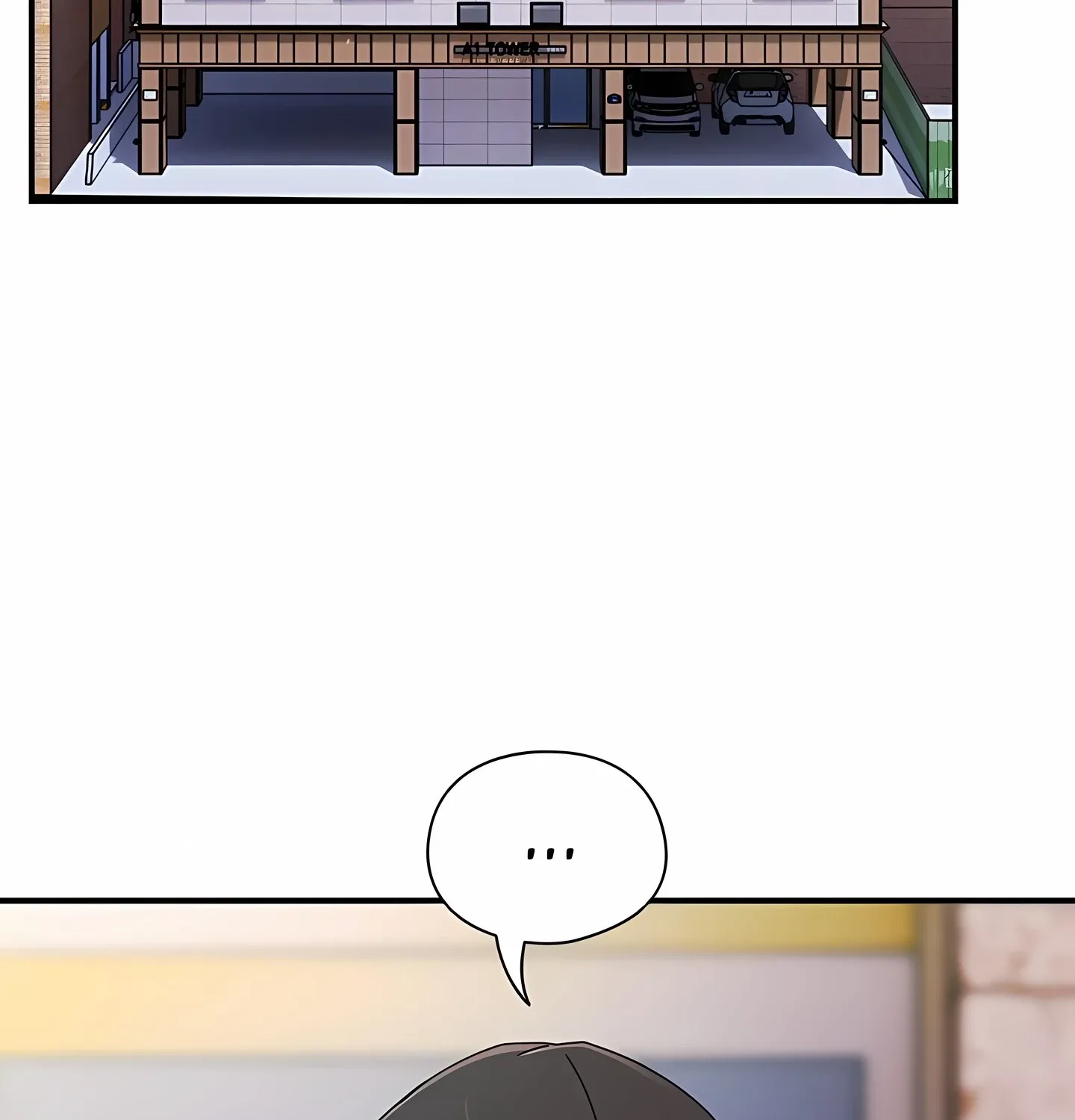 Take a Photo of Me Chapter 40 page 155 - 