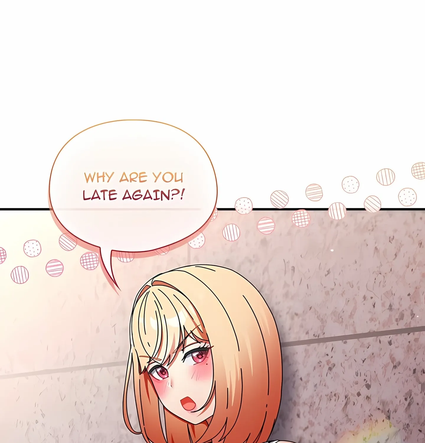 Take a Photo of Me Chapter 40 page 158 - 
