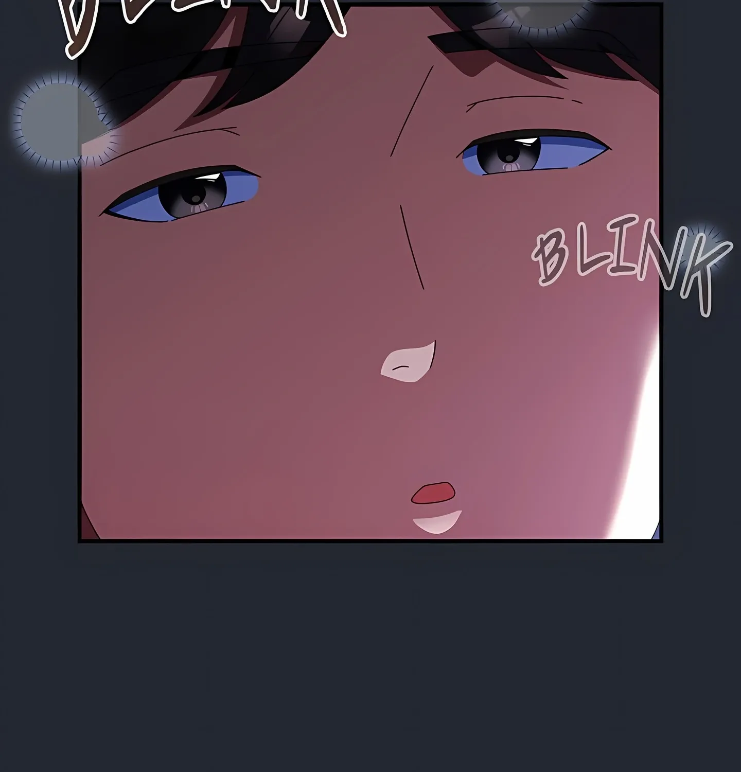 Take a Photo of Me Chapter 40 page 17 - 