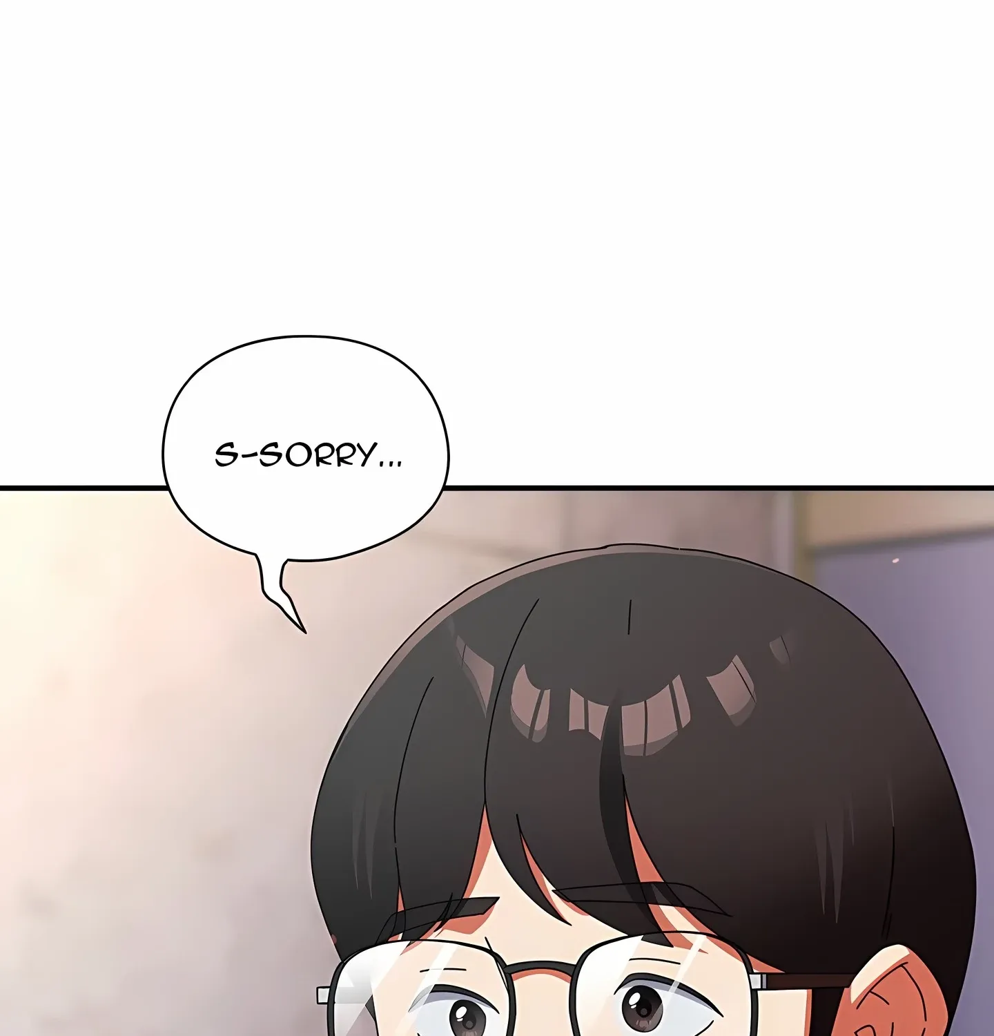 Take a Photo of Me Chapter 40 page 161 - 