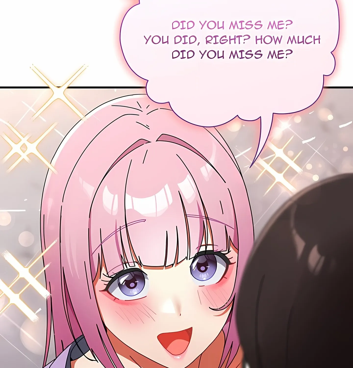Take a Photo of Me Chapter 40 page 166 - 