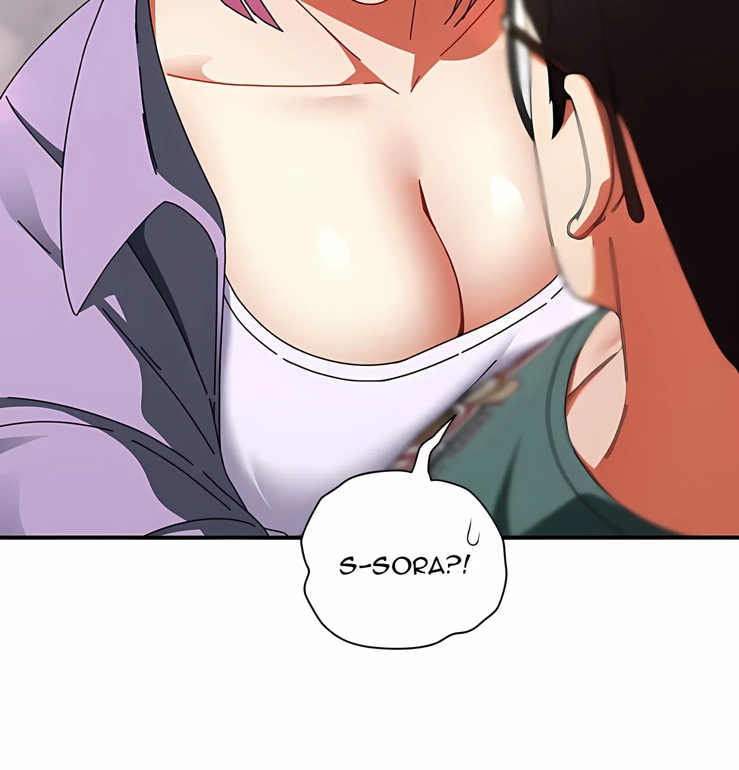 Take a Photo of Me Chapter 40 page 167 - 