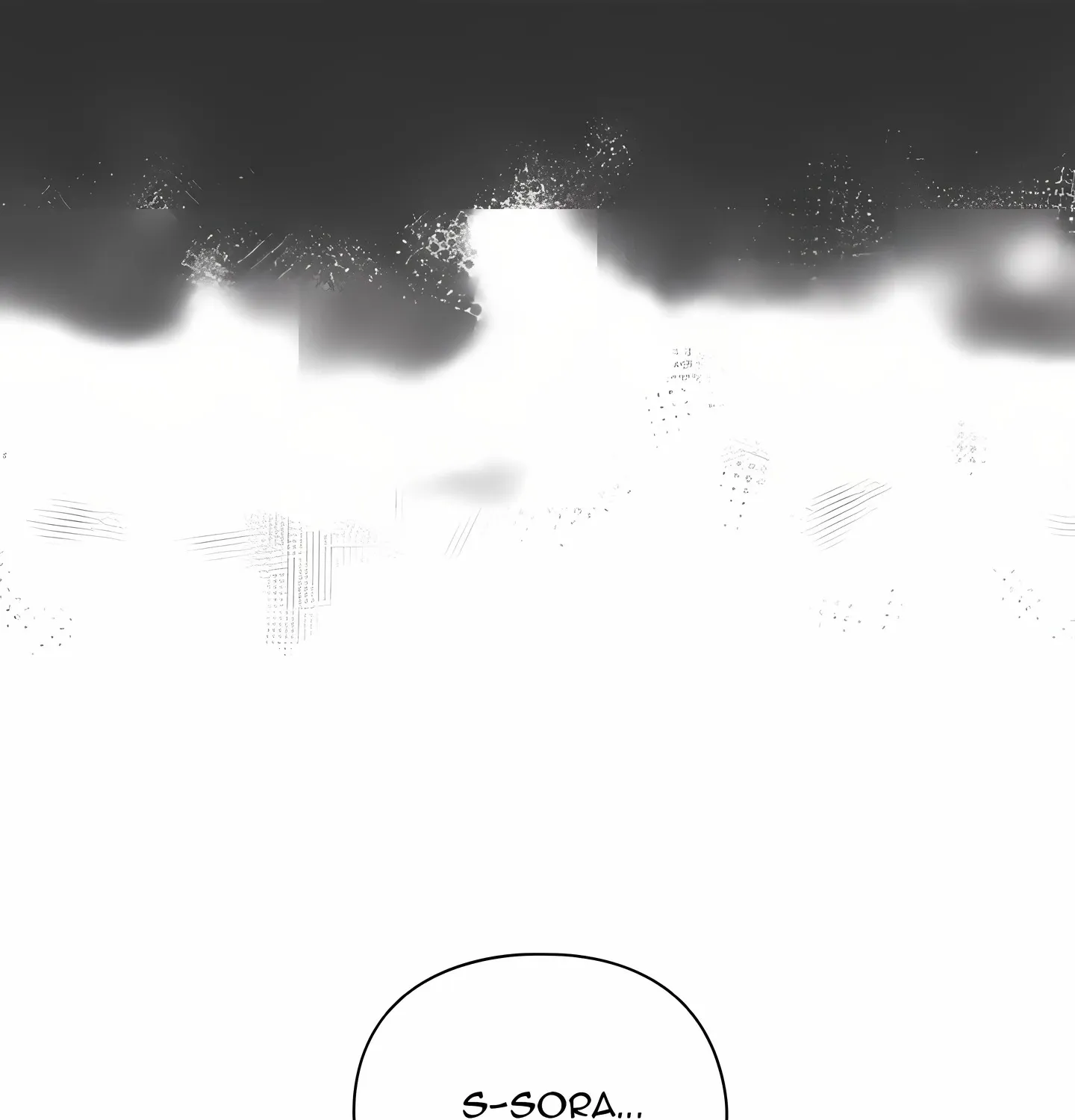 Take a Photo of Me Chapter 40 page 171 - 