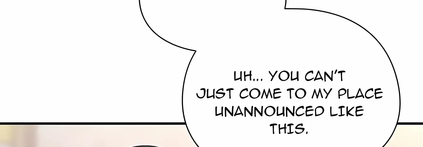 Take a Photo of Me Chapter 40 page 172 - 