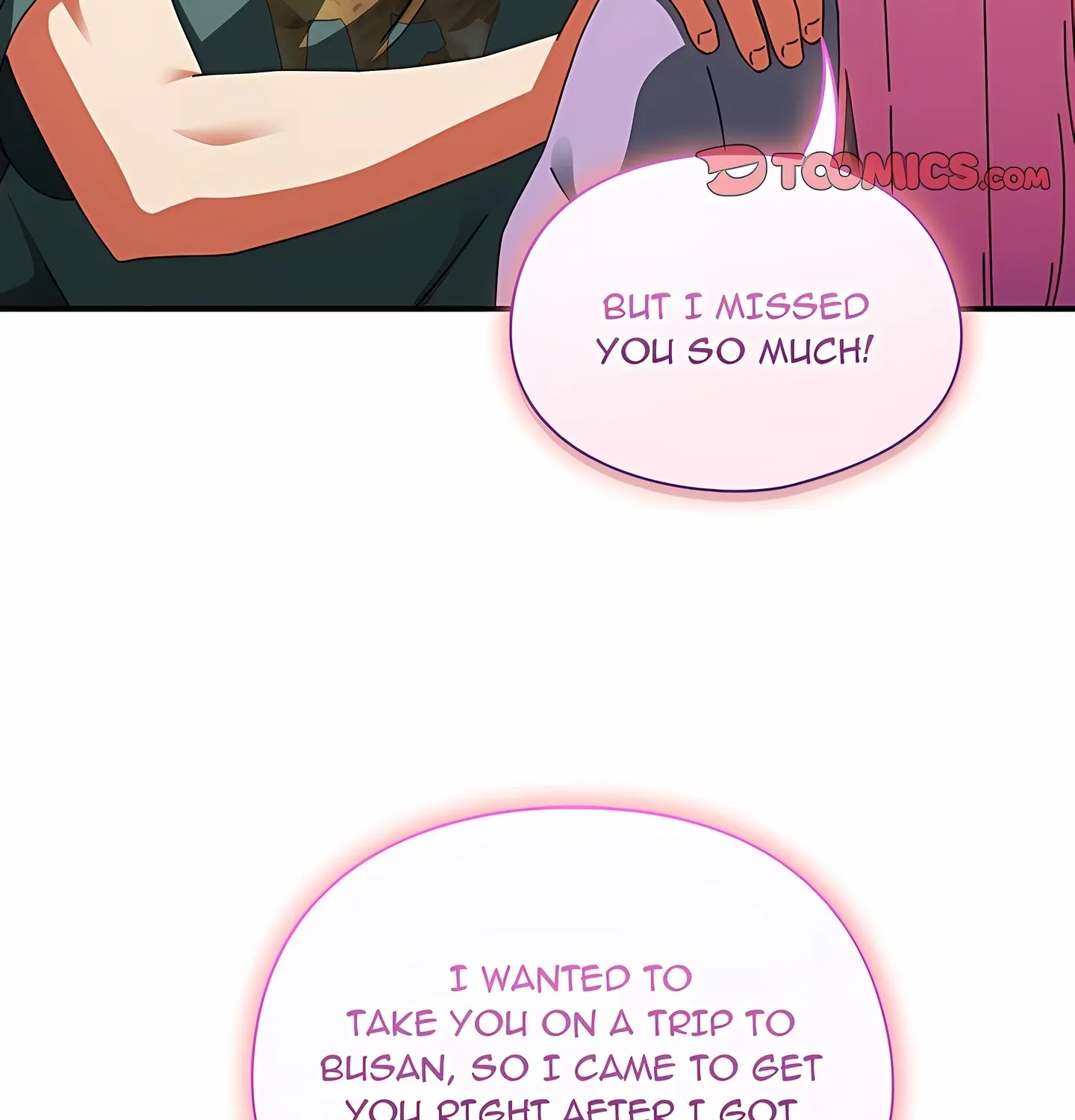 Take a Photo of Me Chapter 40 page 174 - 