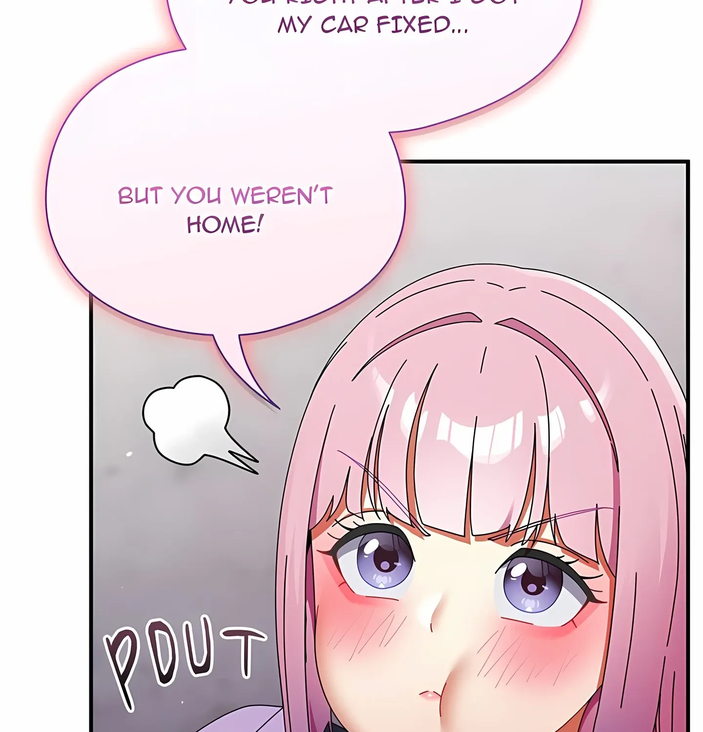 Take a Photo of Me Chapter 40 page 175 - 