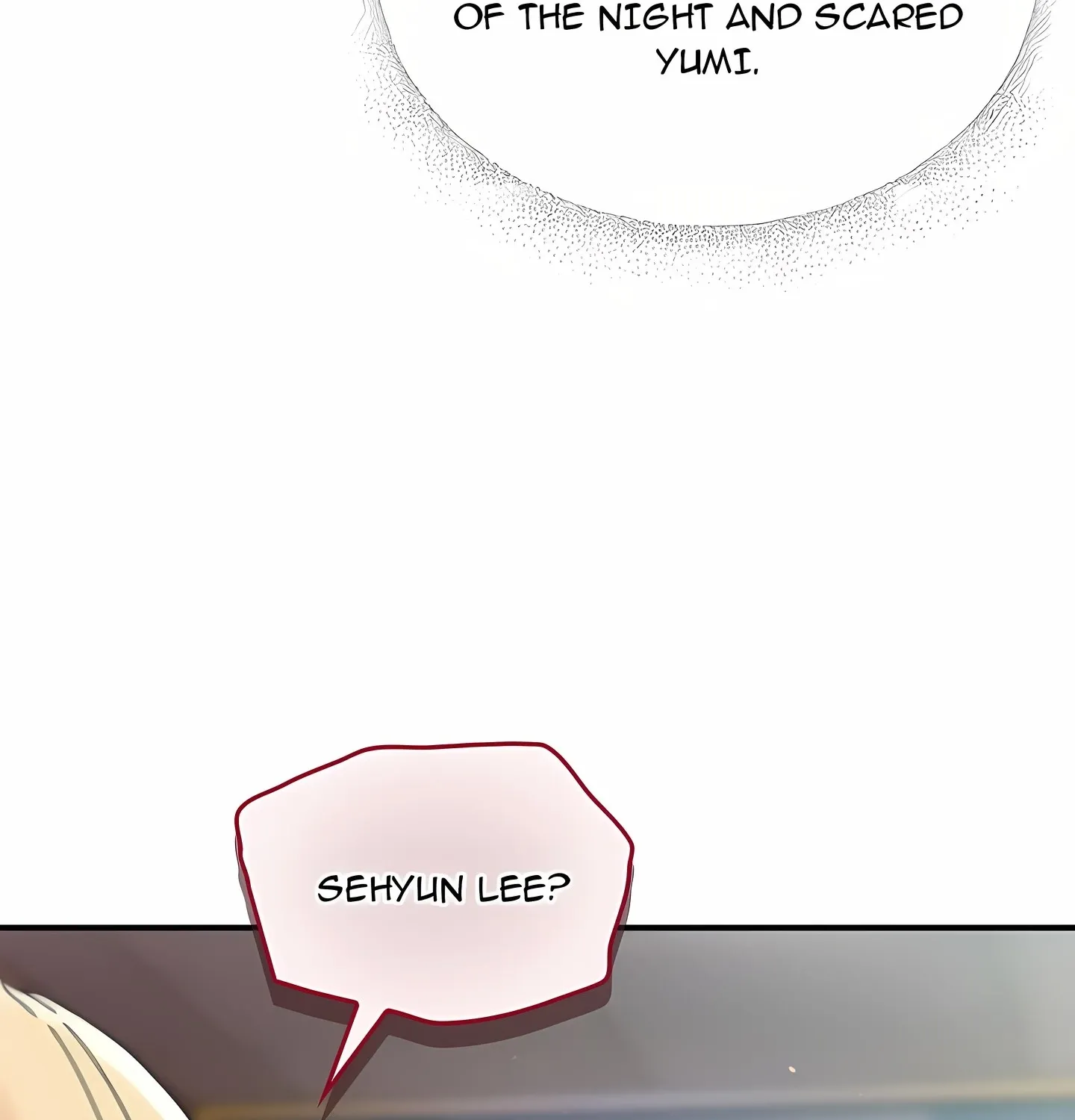 Take a Photo of Me Chapter 40 page 179 - 