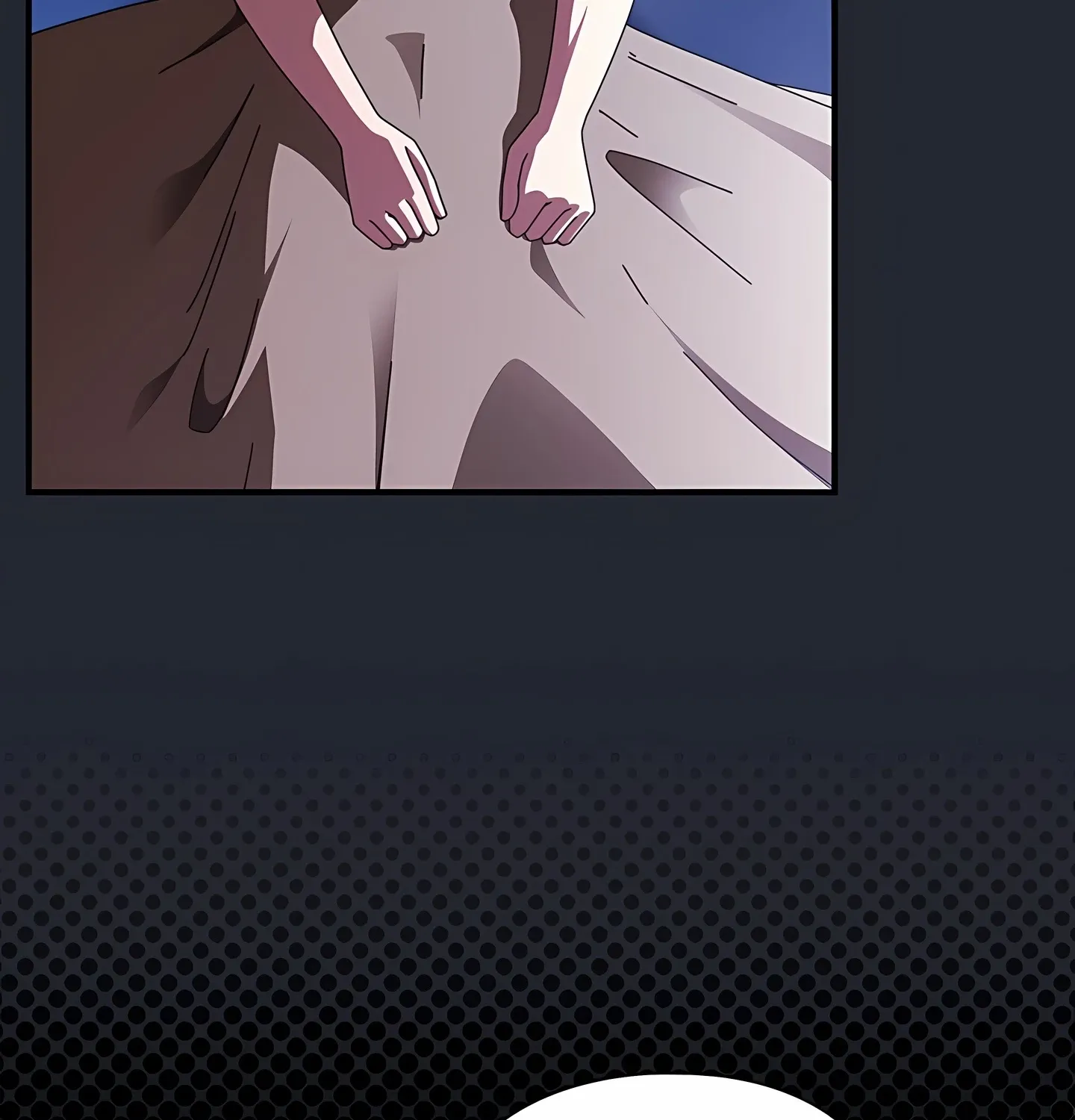 Take a Photo of Me Chapter 40 page 19 - 