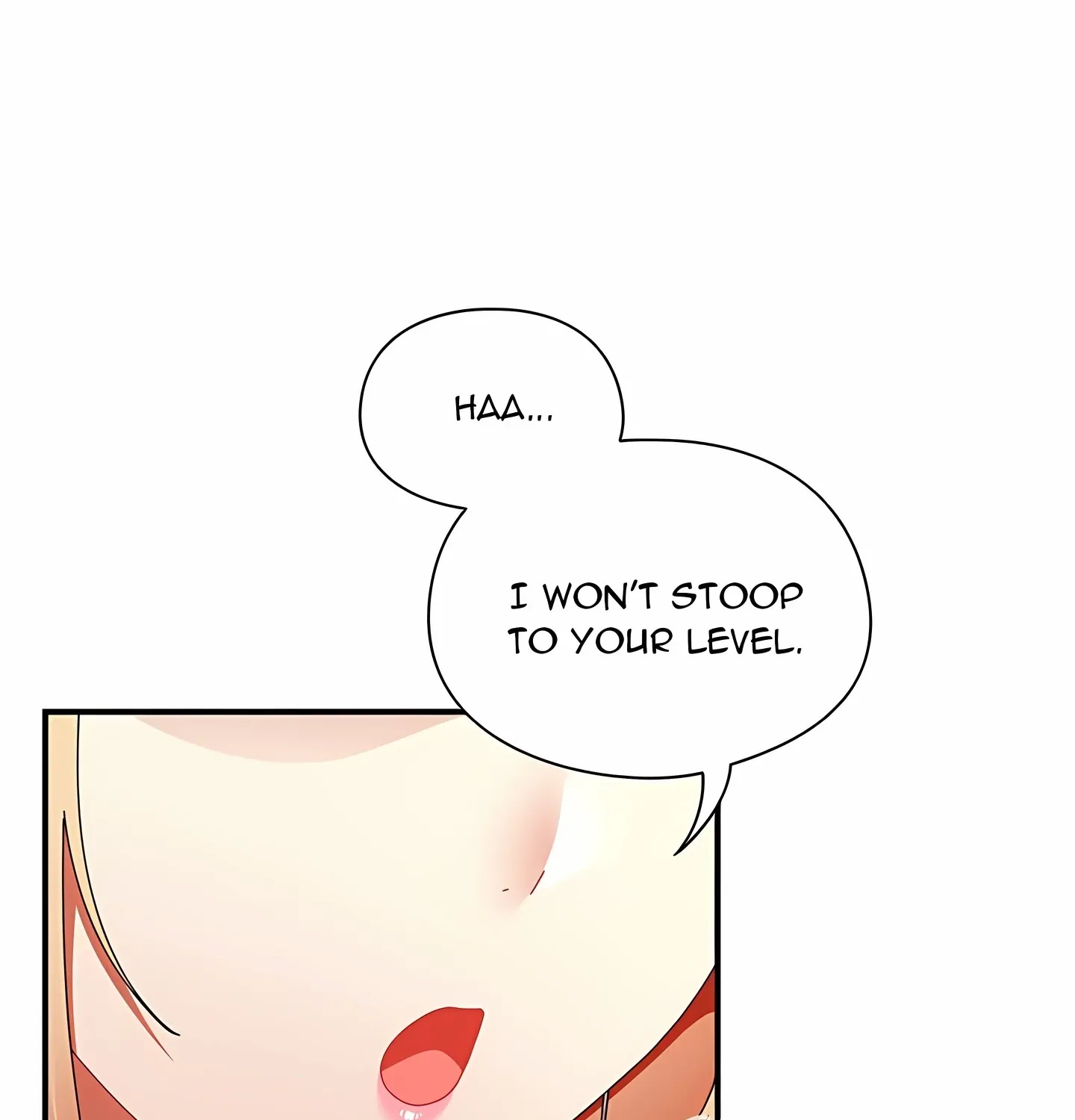 Take a Photo of Me Chapter 40 page 185 - 