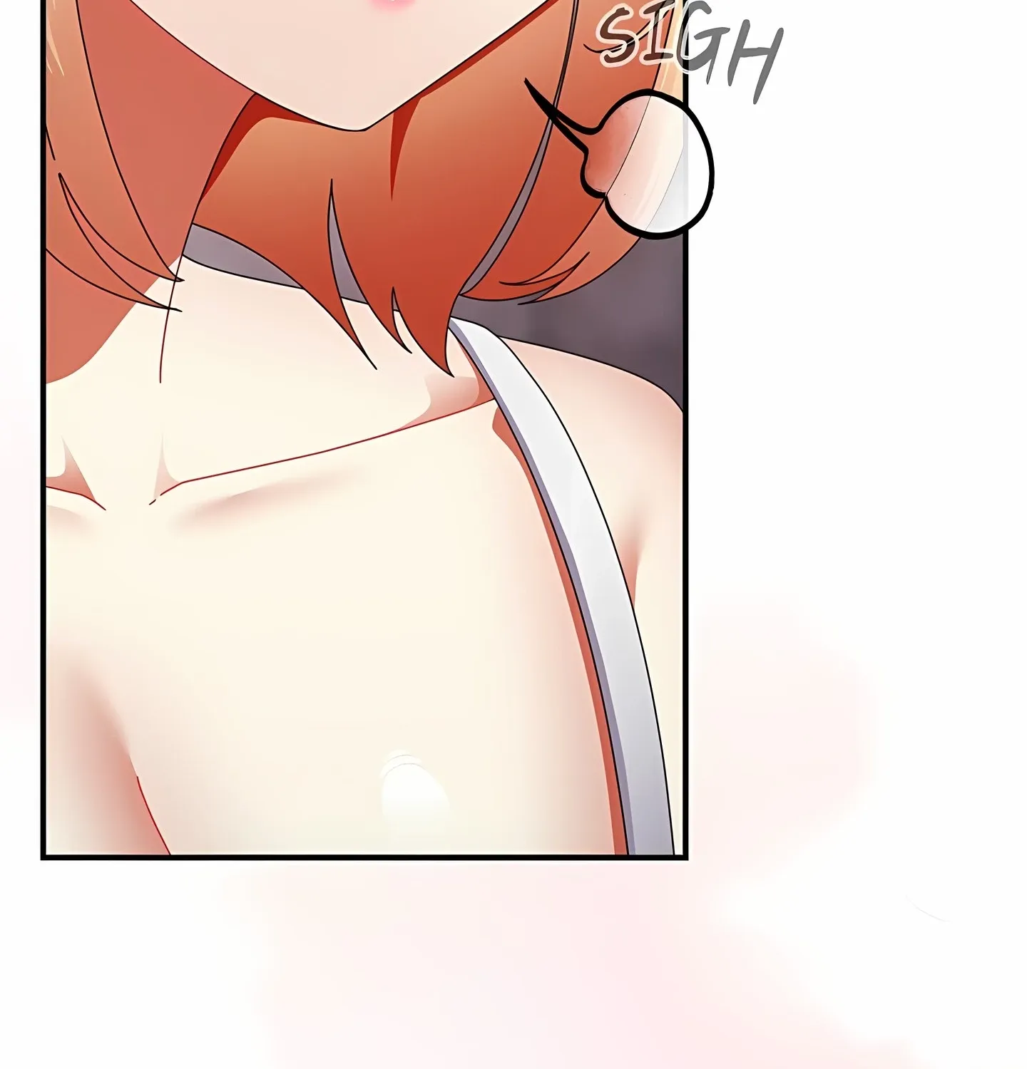 Take a Photo of Me Chapter 40 page 186 - 