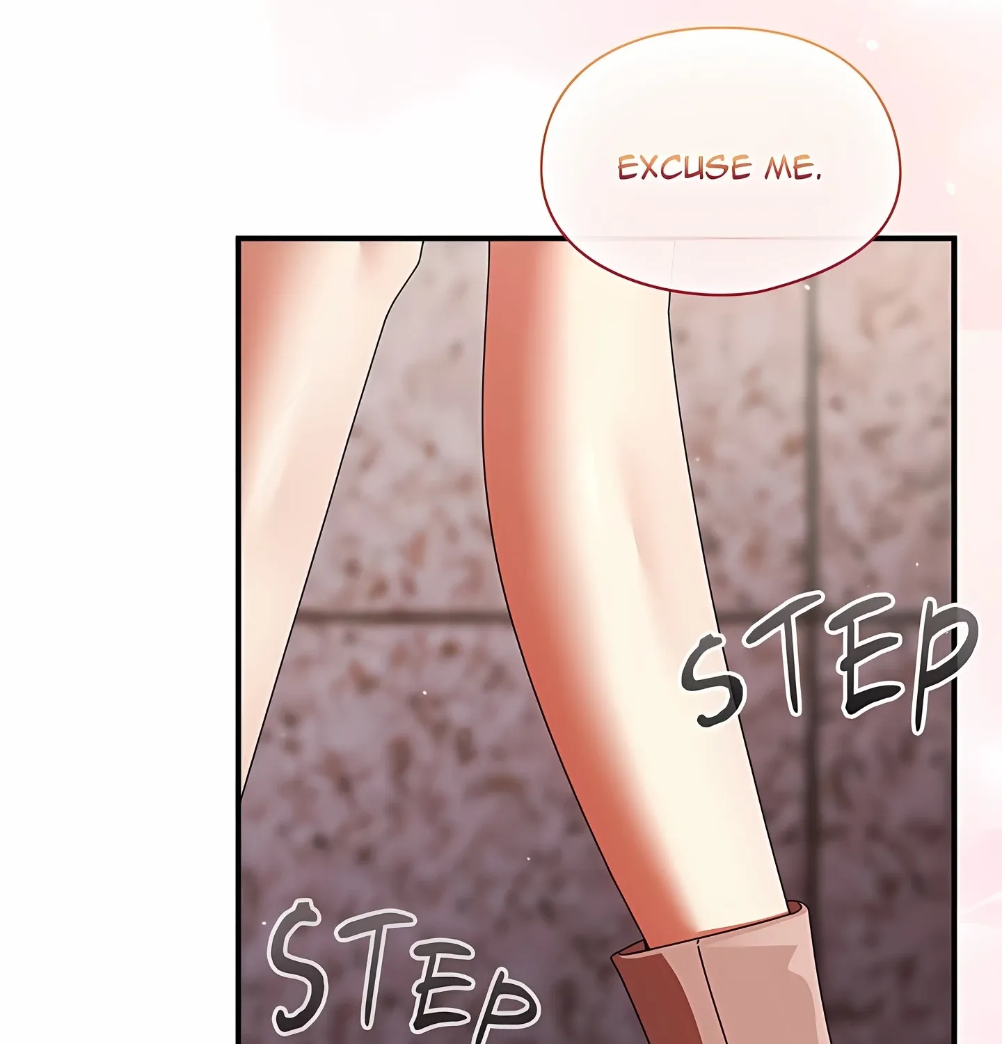 Take a Photo of Me Chapter 40 page 187 - 