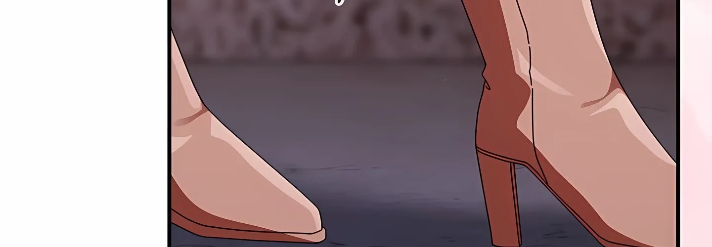 Take a Photo of Me Chapter 40 page 188 - 