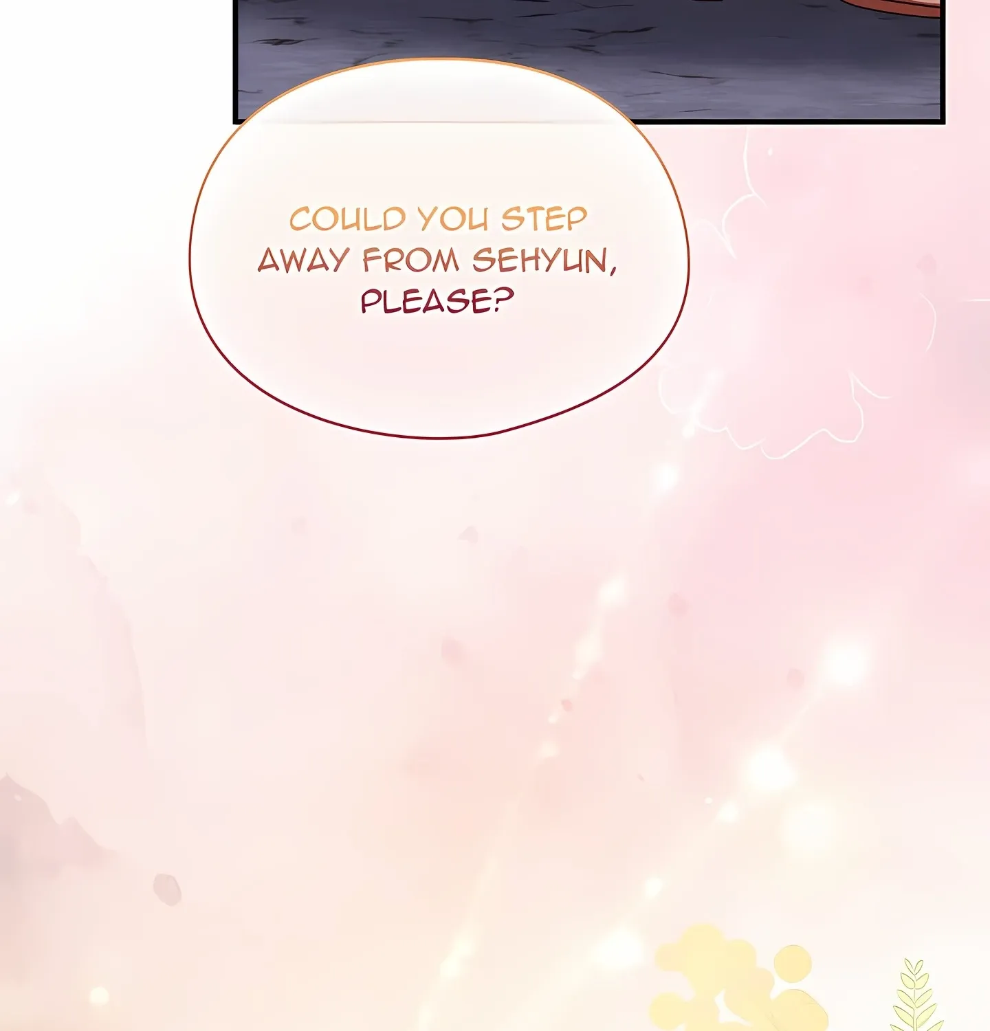 Take a Photo of Me Chapter 40 page 189 - 