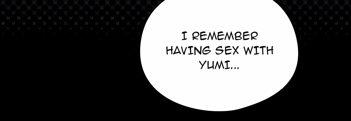 Take a Photo of Me Chapter 40 page 20 - 