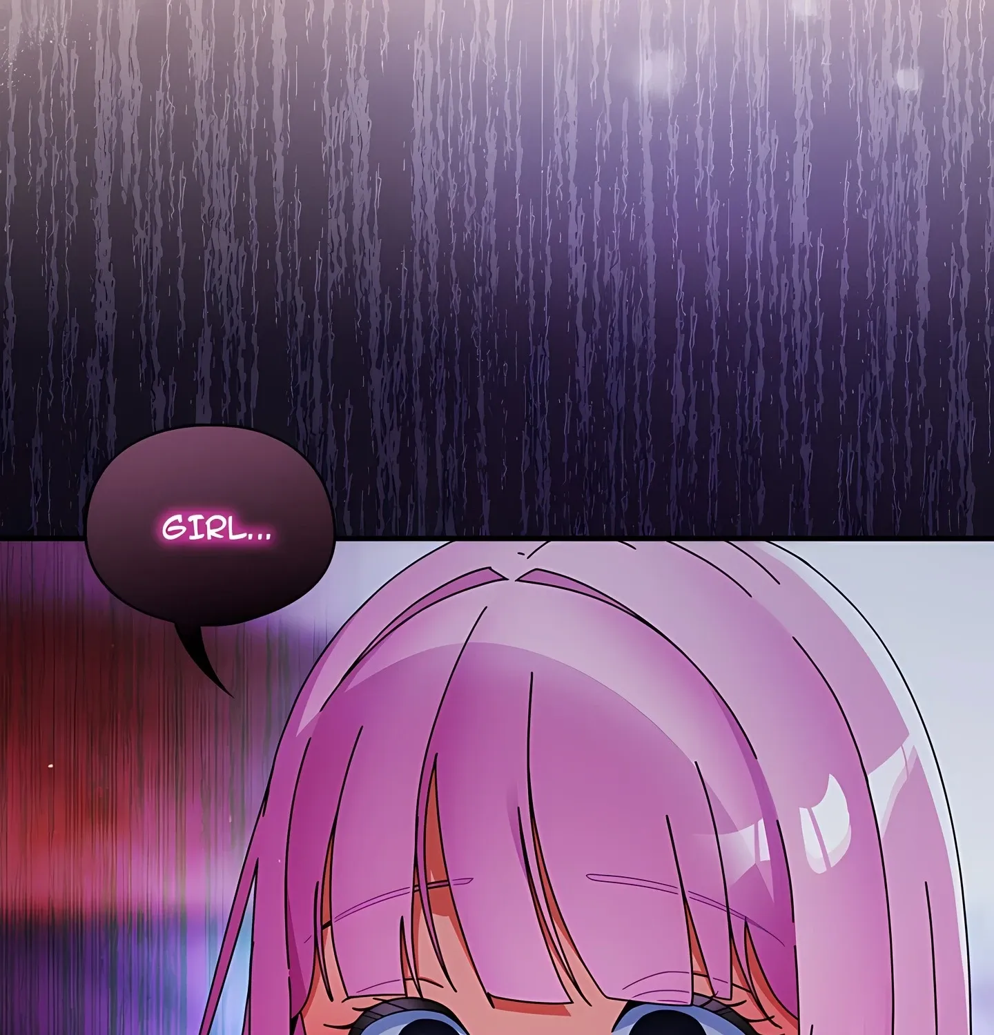 Take a Photo of Me Chapter 40 page 193 - 