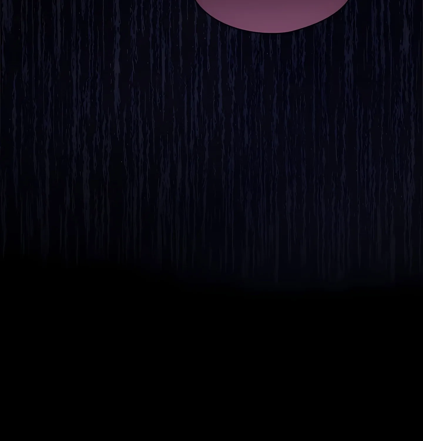 Take a Photo of Me Chapter 40 page 195 - 