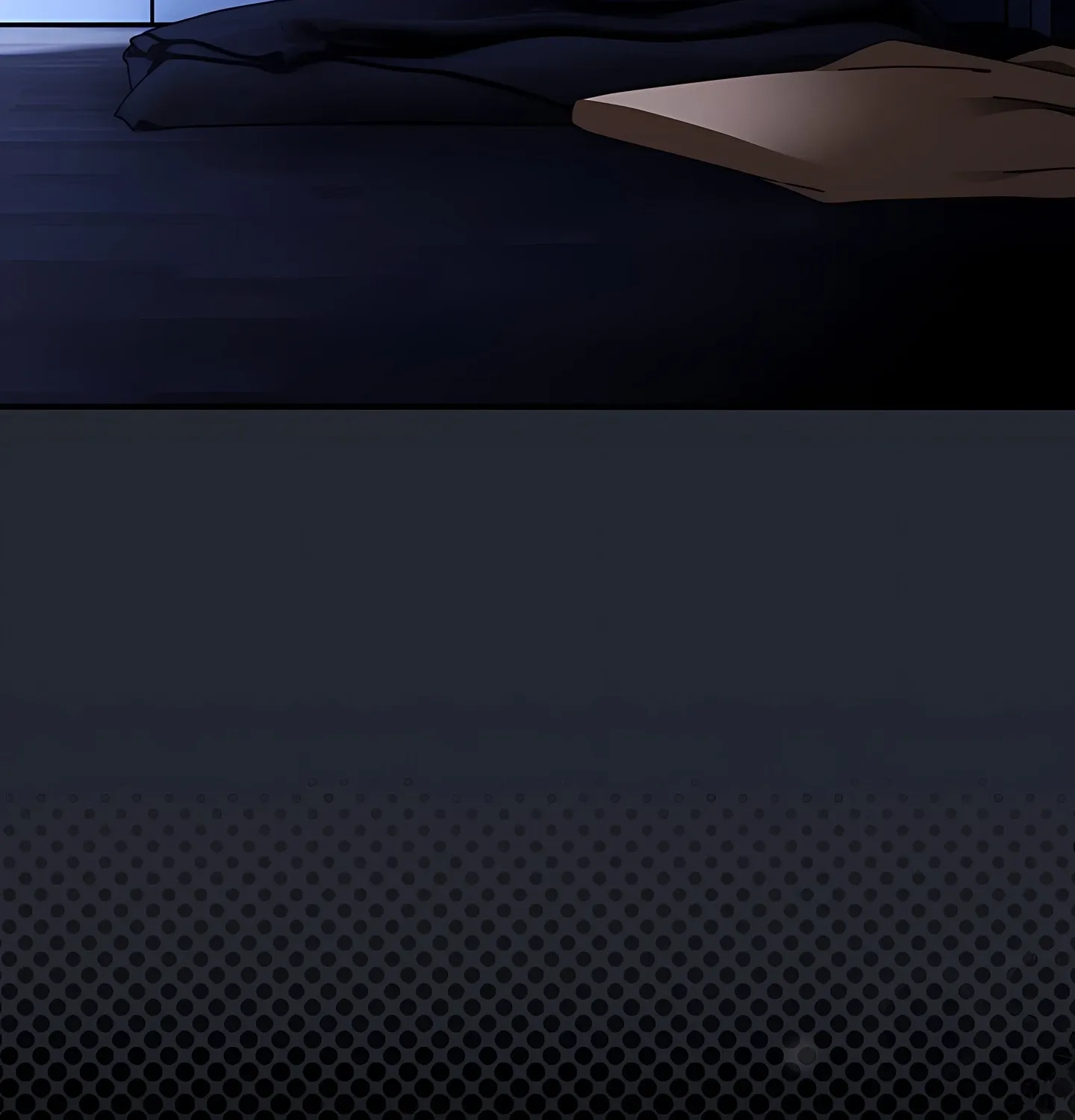 Take a Photo of Me Chapter 40 page 26 - 