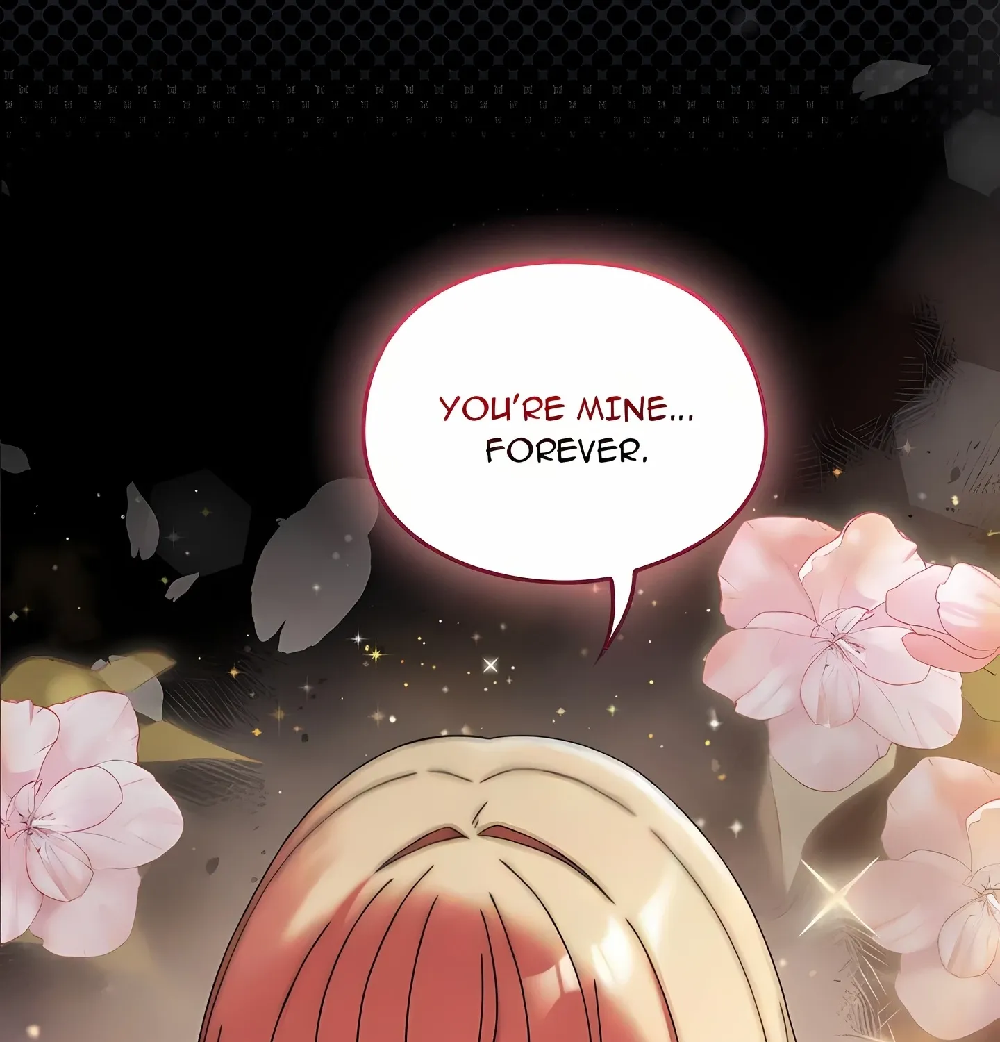 Take a Photo of Me Chapter 40 page 27 - 